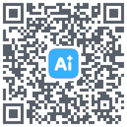 讯飞AI学 QRcode
