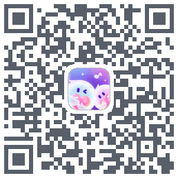 KK星球的下載二維碼