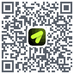 天赋成才 QRcode