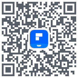 PDFelementkod QR do pobrania