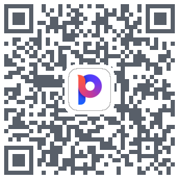Phoenix的下載二維碼