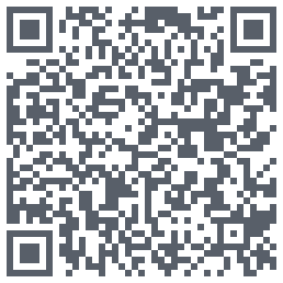 Eesens QRcode
