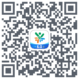 学习公社6.0的下載二維碼