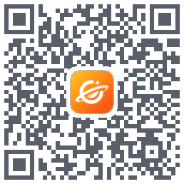 GitMindkod QR do pobrania