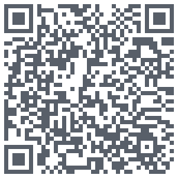 快递+ QRcode