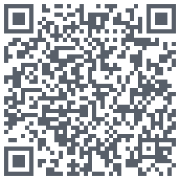 伊对 QRcode