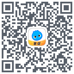 洋葱学园 QRcode