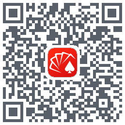 同花顺 QRcode