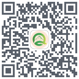 峰到和 QR-код для загрузки
