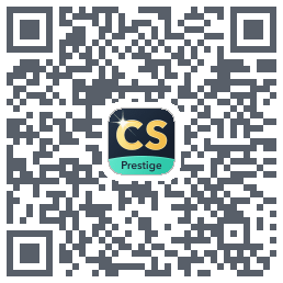扫描全能王 QRcode