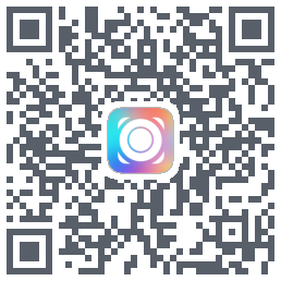 O圈Download QR-Code