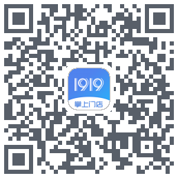 1919掌上门店kod QR do pobrania