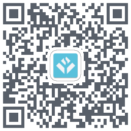 YuanShen QRcode
