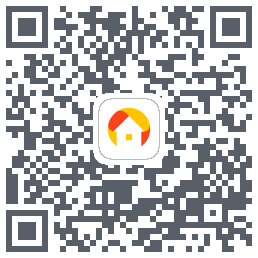 我家预生产 QR-код для загрузки