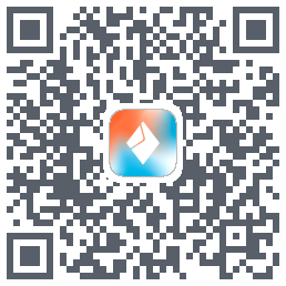 宝骏汽车Pro-share的下載二維碼