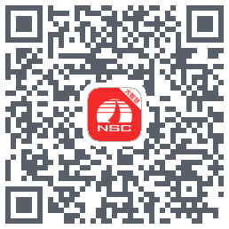 南京证券大智慧 QR-код для загрузки