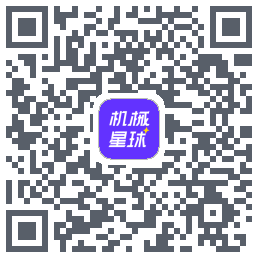 机械星球 QR-код для загрузки