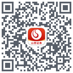 汇通启富 QRcode