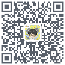 小芒的下載二維碼