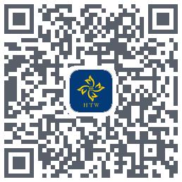 方圆物流código QR de descarga de