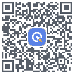 金十数据 QRcode