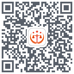 阳光校园的下載二維碼