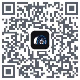 TPMS Plus QRcode
