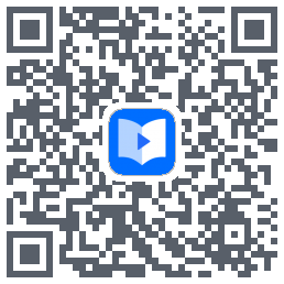 腾讯云课堂 QRcode