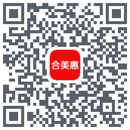 合美惠 QRcode