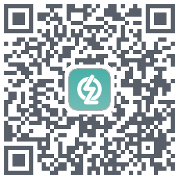 骑享租 QRcode