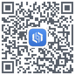 重卡汇du code QR de téléchargement
