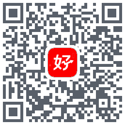 中和龙头-Beta的下載二維碼