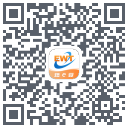 升学e网通du code QR de téléchargement