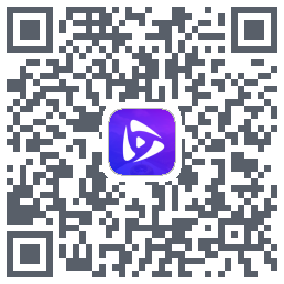 岘视รหัส QR สำหรับดาวน์โหลด