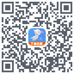 啄木鸟家庭维修codice QR per il download