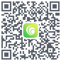 天职国际codice QR per il download