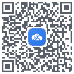 文通云教师端kod QR do pobrania