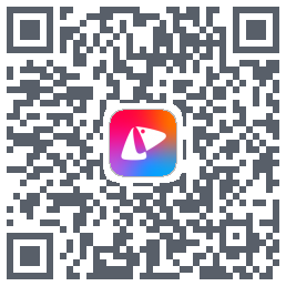 小佩宠物的下載二維碼
