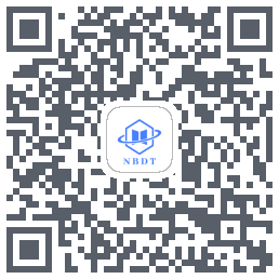 甬梯安 QRcode