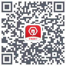 uat秦农银行的下載二維碼