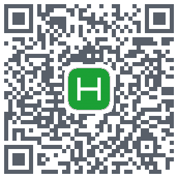 travel的下載二維碼