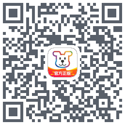 小白学习打印的下載二維碼