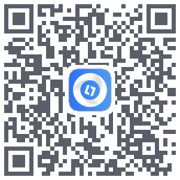 闪电推手-devkod QR do pobrania
