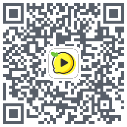 柠檬VCD QRcode