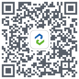 药易购codice QR per il download