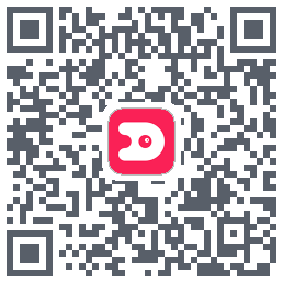 朵爱 QRcode