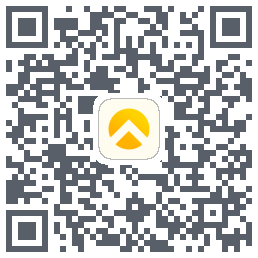 金箭智行 QR-код для загрузки