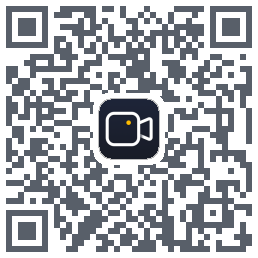 嗨格式录屏大师Download QR-Code