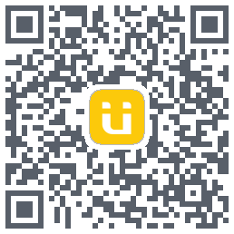 EarFun Audio QR-код для загрузки