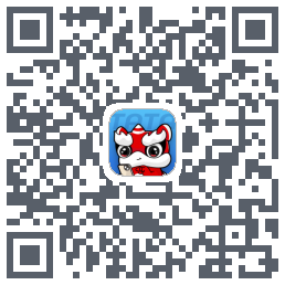 塔塔运营通_Test QR-код для загрузки